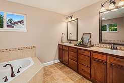 DESTINATION LYNNWOOD